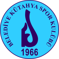 Belediye Kütahyaspor (Kütahya)