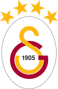 Galatasaray SK (Istanbul)