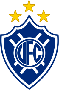 Vitória FC