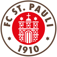 FC St. Pauli (Hamburg)