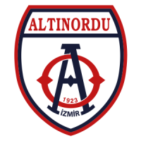 Altinordu FK (Izmir)