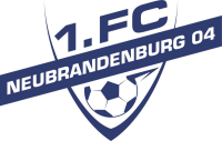 1.FC Neubrandenburg 04