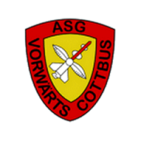 ASG Vorwärts (Cottbus)