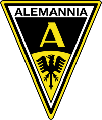 Alemannia (Aachen)