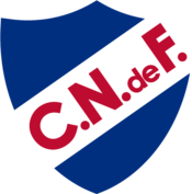 Club Nacional de Football (Montevideo)