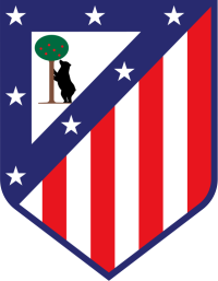 Atlético (Madrid)