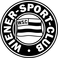 Wiener Sport-Club (Vienna)