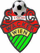 SC Wacker (Wien)