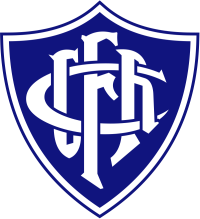 Canto do Rio Foot-Ball Club (Rio de Janeiro)