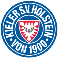 Holstein (Kiel)