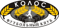 Kolos (Krasnodar )