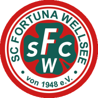 SC Fortuna (Wellsee)