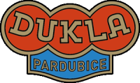 Dukla (Pardubice)