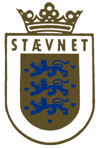 Stævnet (København)