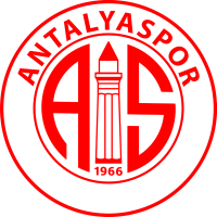 Antaliaspor (Antalia)
