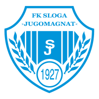 Sloga Jugomagnat (Skopje)