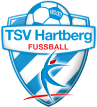 TSV Hartberg