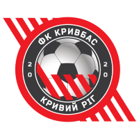 Kryvbas (Kryvyi Rih)