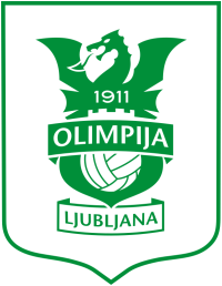 Olimpija (Ljubljana)