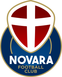 Novara FC