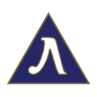 Levski (Gorna Oryahovitsa)