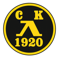 Levski (Pleven)