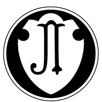Levski (Plovdiv)