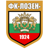 Lozen 1924 (Sukhindol)