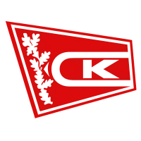 DIP Samokovska komuna (Samokov)