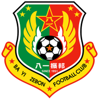 Bayi (Xiangtan)