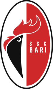 SSC Bari