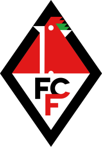 1.FC Frankfurt (Frankfurt an der Oder)