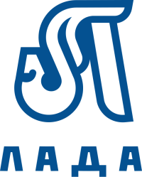 Lada-Tolyatti (Tolyatti)