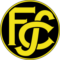 FC Schaffhausen
