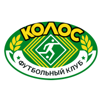Kolos (Krasnodar )