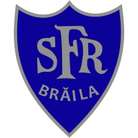 Franco-Româna (Brăila)