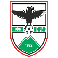 Pirin 22 (Blagoevgrad)