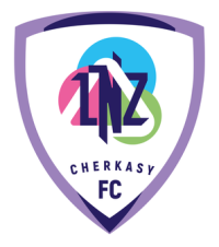 LNZ (Cherkasy)