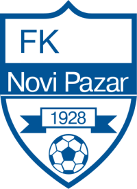 Novi Pazar