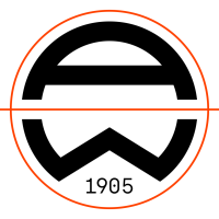 Admira Wacker (Mödling)