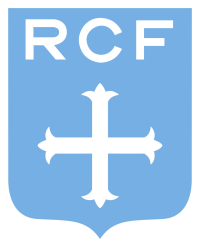 Racing Club de France (Paris)