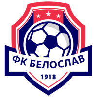 Beloslav 1918 (Beloslav)
