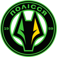 Polissya (Zhytomyr)