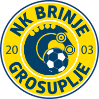 Brinje Grosuplje