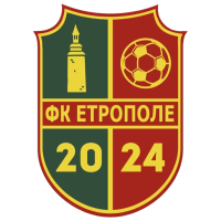 Etropole (Etropole)