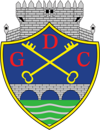 GD Chaves