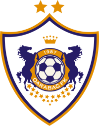 Qarabağ FK (Agdam)