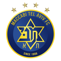 Maccabi (Tel Aviv)
