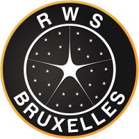 Royal White Star (Brussel)