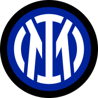 Internazionale (Milano)